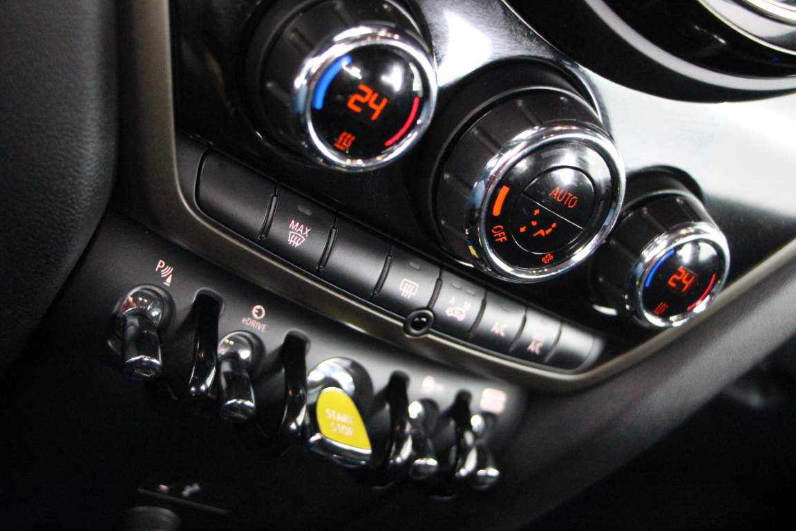 mini-countryman-cooper-se-all4-countryman-2019-gasolina-1499cc