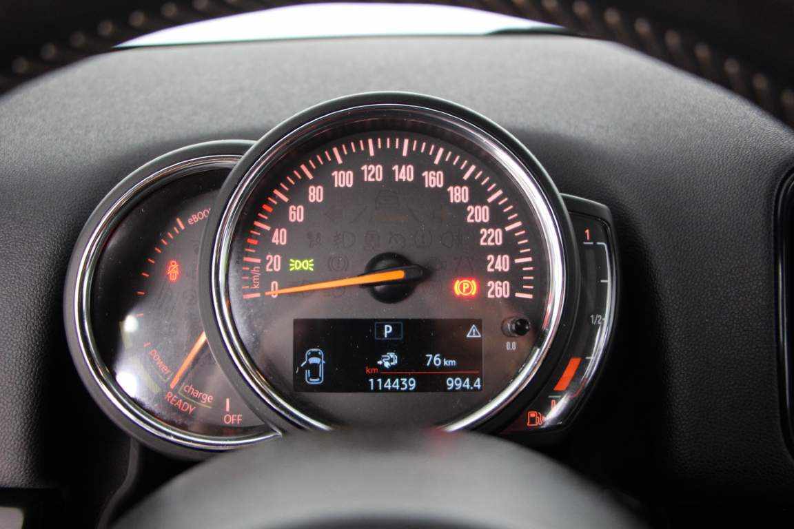 mini-countryman-cooper-se-all4-countryman-2019-gasolina-1499cc
