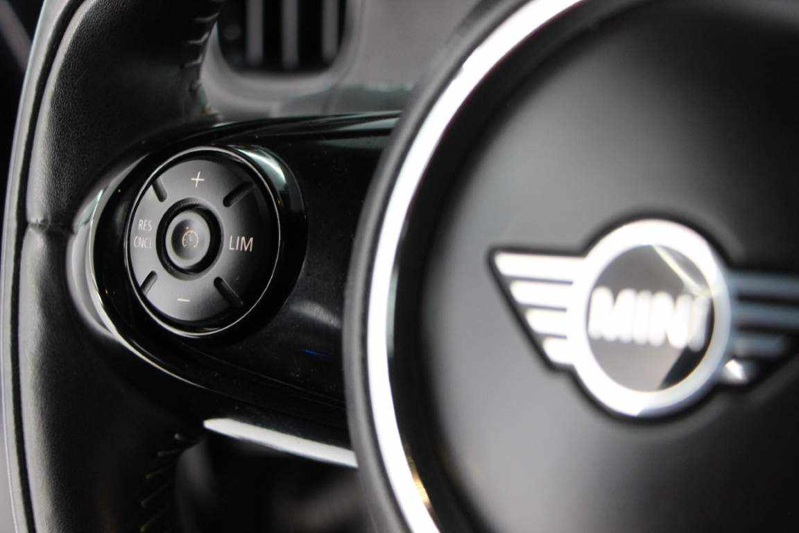 mini-countryman-cooper-se-all4-countryman-2019-gasolina-1499cc