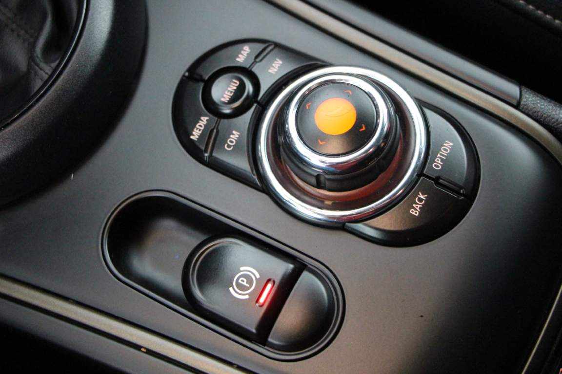 mini-countryman-cooper-se-all4-countryman-2019-gasolina-1499cc