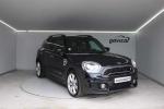 mini-countryman-cooper-se-all4-countryman-2019-gasolina-1499cc