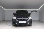 mini-countryman-cooper-se-all4-countryman-2019-gasolina-1499cc
