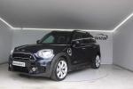 mini-countryman-cooper-se-all4-countryman-2019-gasolina-1499cc