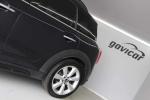 mini-countryman-cooper-se-all4-countryman-2019-gasolina-1499cc
