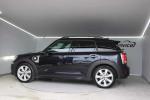 mini-countryman-cooper-se-all4-countryman-2019-gasolina-1499cc