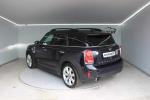 mini-countryman-cooper-se-all4-countryman-2019-gasolina-1499cc