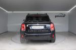 mini-countryman-cooper-se-all4-countryman-2019-gasolina-1499cc