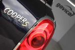 mini-countryman-cooper-se-all4-countryman-2019-gasolina-1499cc
