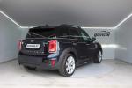 mini-countryman-cooper-se-all4-countryman-2019-gasolina-1499cc