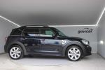 mini-countryman-cooper-se-all4-countryman-2019-gasolina-1499cc