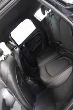 mini-countryman-cooper-se-all4-countryman-2019-gasolina-1499cc