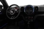 mini-countryman-cooper-se-all4-countryman-2019-gasolina-1499cc
