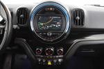 mini-countryman-cooper-se-all4-countryman-2019-gasolina-1499cc