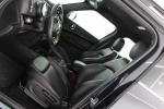 mini-countryman-cooper-se-all4-countryman-2019-gasolina-1499cc
