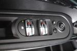 mini-countryman-cooper-se-all4-countryman-2019-gasolina-1499cc