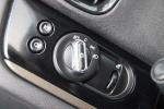 mini-countryman-cooper-se-all4-countryman-2019-gasolina-1499cc