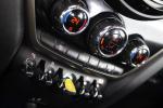 mini-countryman-cooper-se-all4-countryman-2019-gasolina-1499cc