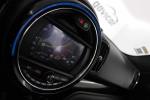 mini-countryman-cooper-se-all4-countryman-2019-gasolina-1499cc