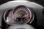 mini-countryman-cooper-se-all4-countryman-2019-gasolina-1499cc