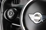 mini-countryman-cooper-se-all4-countryman-2019-gasolina-1499cc