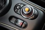 mini-countryman-cooper-se-all4-countryman-2019-gasolina-1499cc
