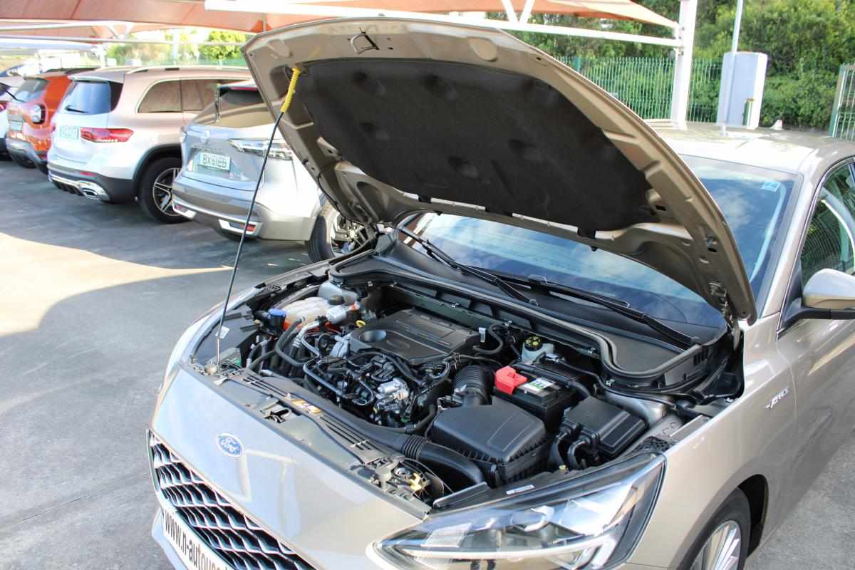 ford-focus-1-0-ecoboost-2019-gasolina-998cc