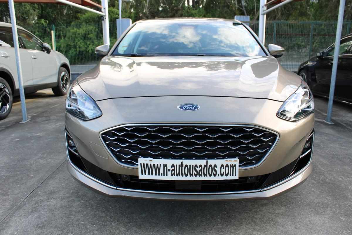 ford-focus-1-0-ecoboost-2019-gasolina-998cc