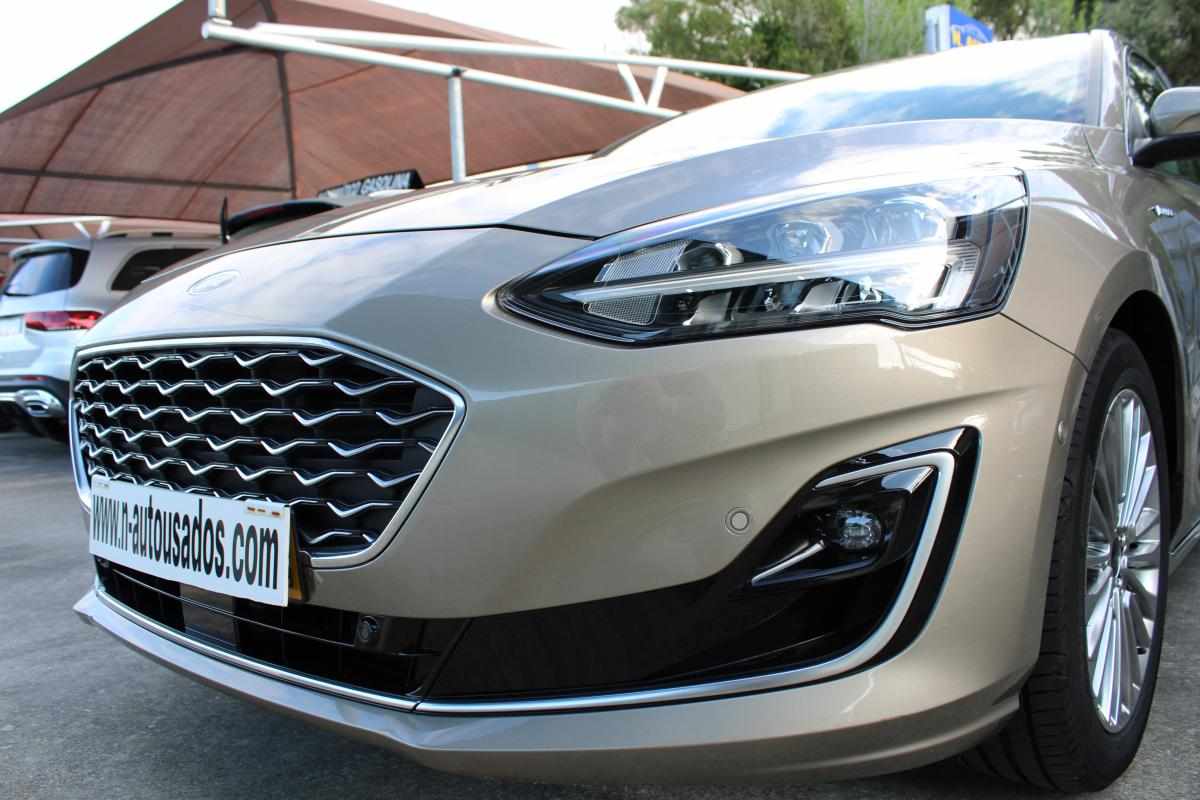 ford-focus-1-0-ecoboost-2019-gasolina-998cc