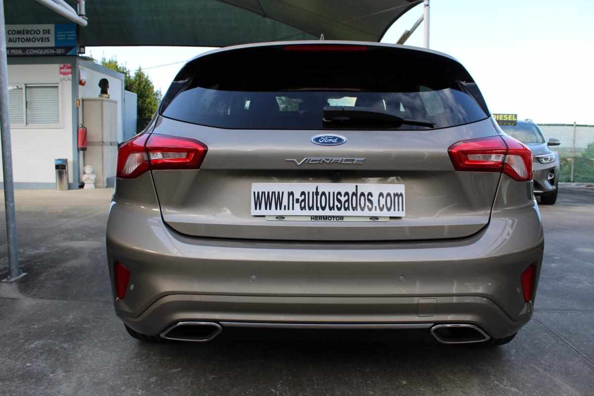 ford-focus-1-0-ecoboost-2019-gasolina-998cc