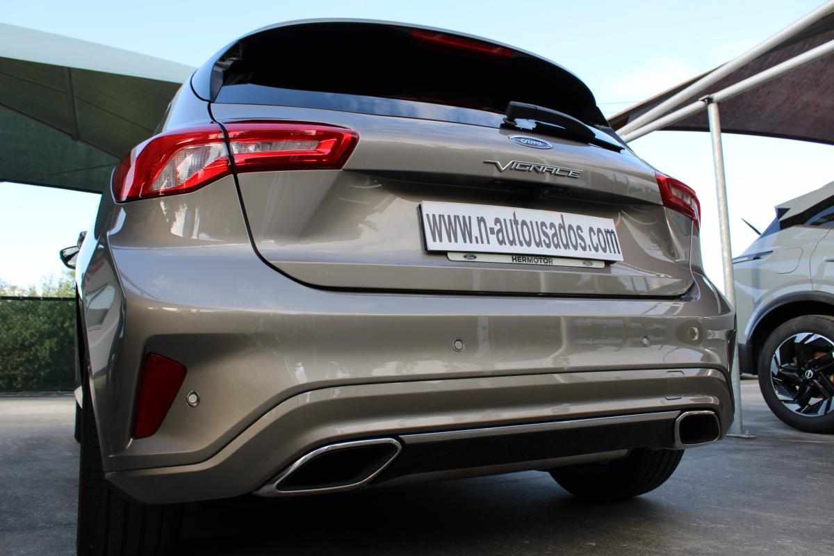ford-focus-1-0-ecoboost-2019-gasolina-998cc