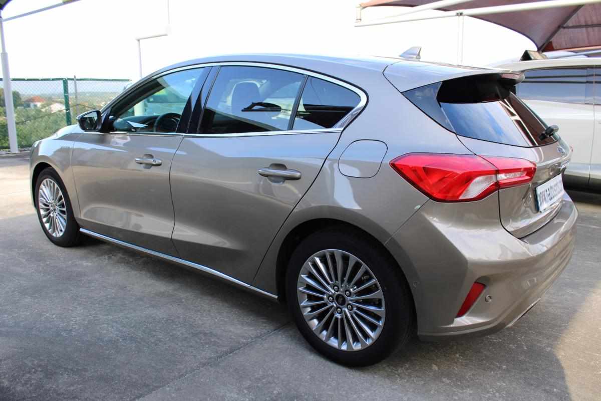 ford-focus-1-0-ecoboost-2019-gasolina-998cc