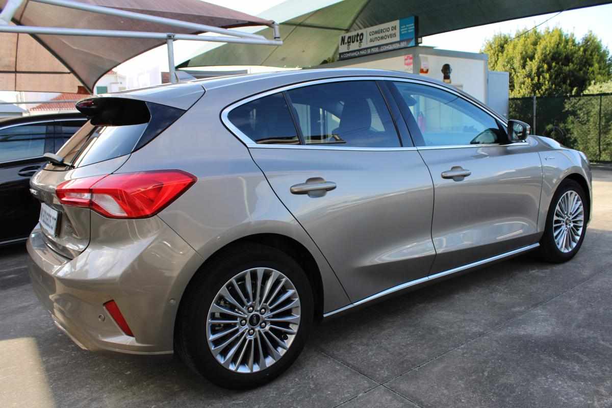 ford-focus-1-0-ecoboost-2019-gasolina-998cc