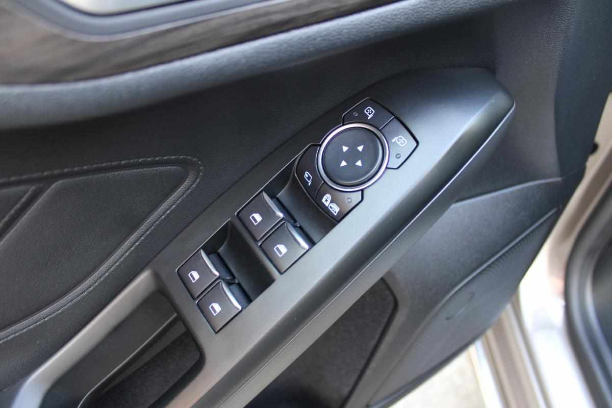 ford-focus-1-0-ecoboost-2019-gasolina-998cc