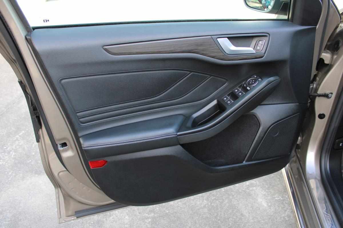 ford-focus-1-0-ecoboost-2019-gasolina-998cc