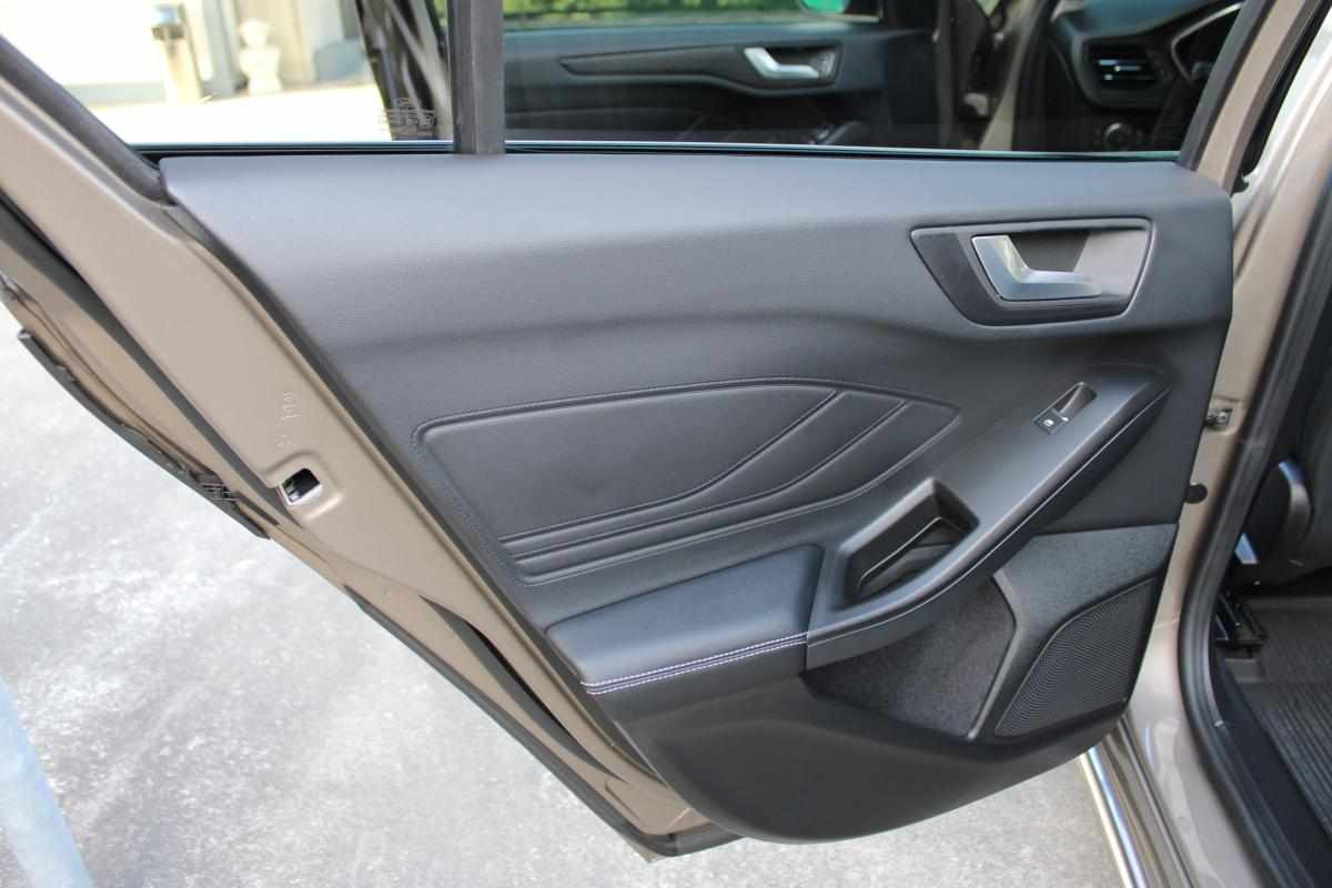 ford-focus-1-0-ecoboost-2019-gasolina-998cc