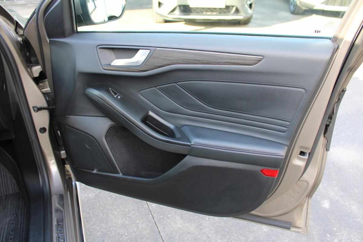 ford-focus-1-0-ecoboost-2019-gasolina-998cc