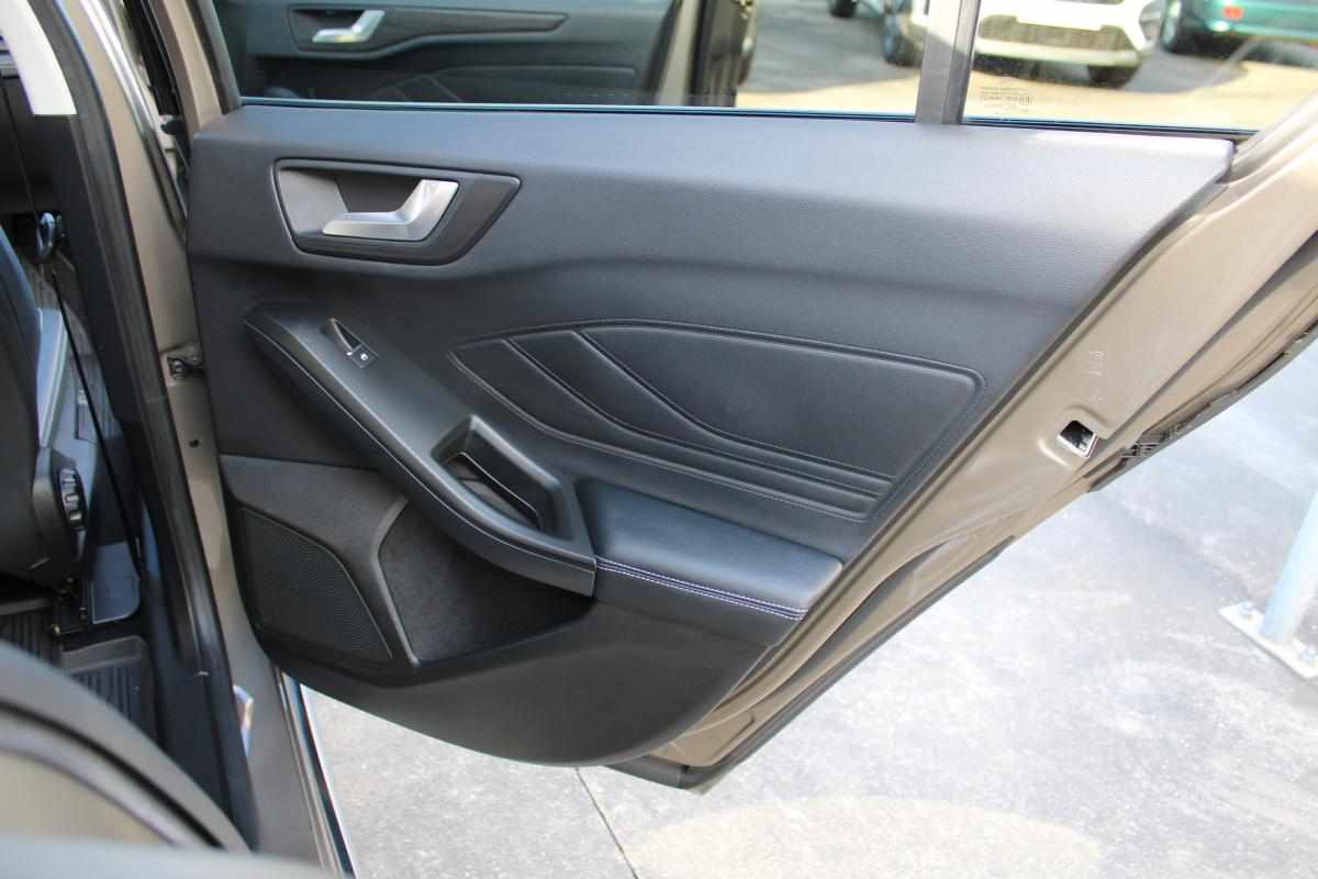 ford-focus-1-0-ecoboost-2019-gasolina-998cc