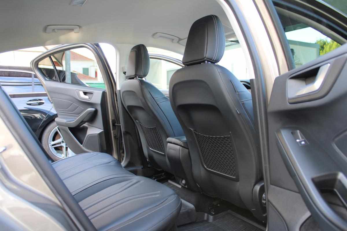 ford-focus-1-0-ecoboost-2019-gasolina-998cc
