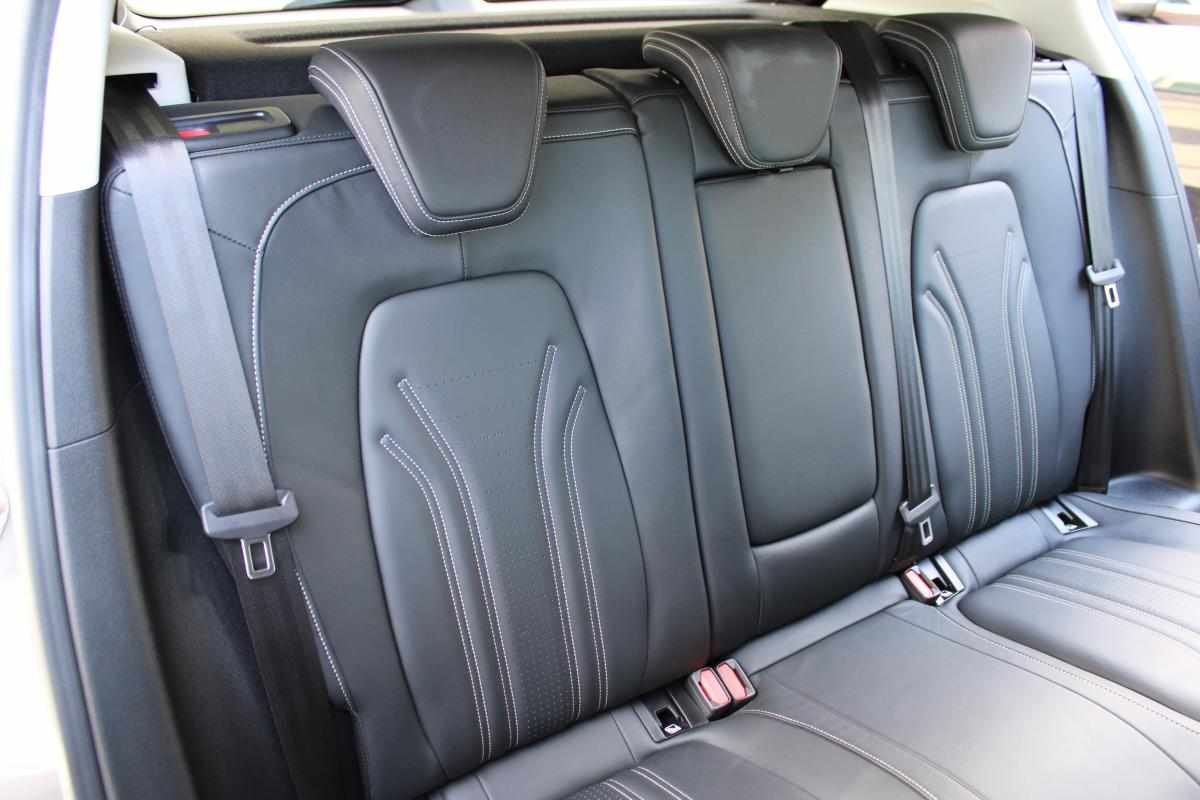 ford-focus-1-0-ecoboost-2019-gasolina-998cc