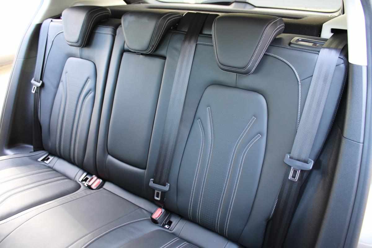 ford-focus-1-0-ecoboost-2019-gasolina-998cc