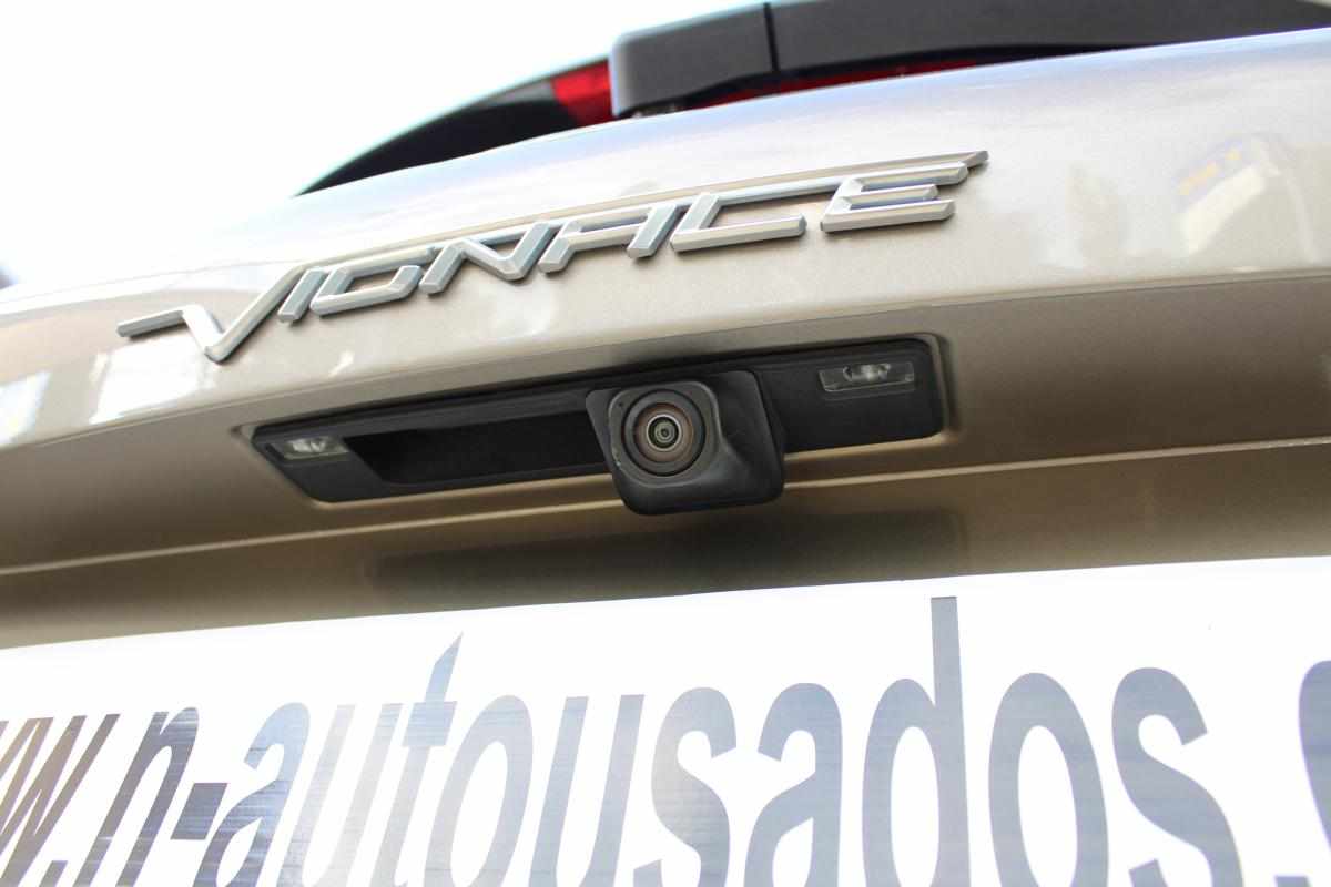 ford-focus-1-0-ecoboost-2019-gasolina-998cc