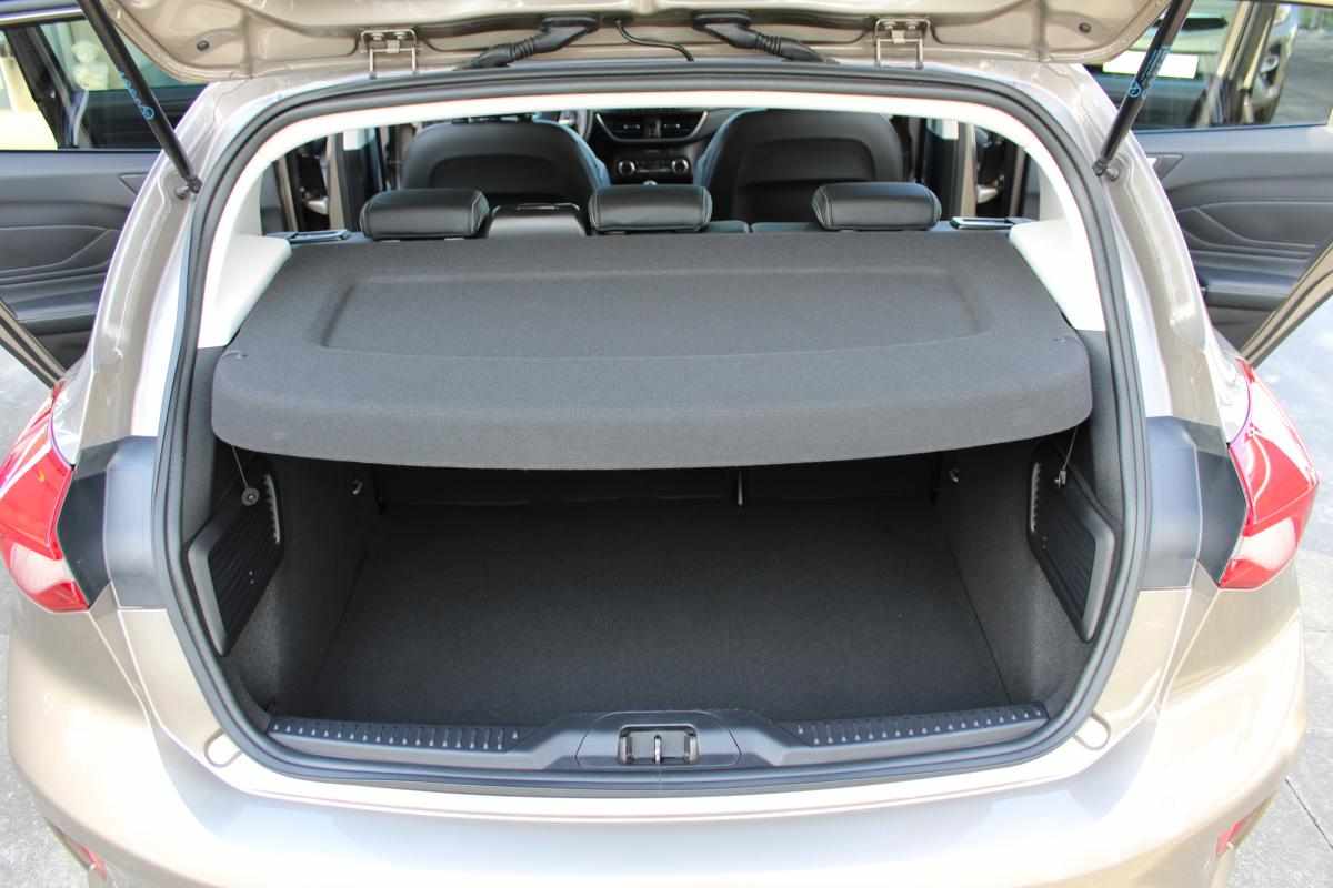 ford-focus-1-0-ecoboost-2019-gasolina-998cc