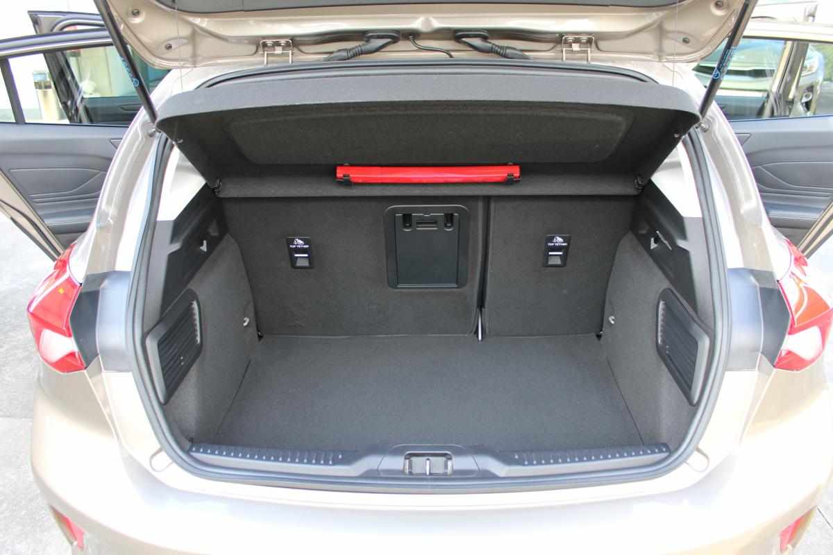 ford-focus-1-0-ecoboost-2019-gasolina-998cc