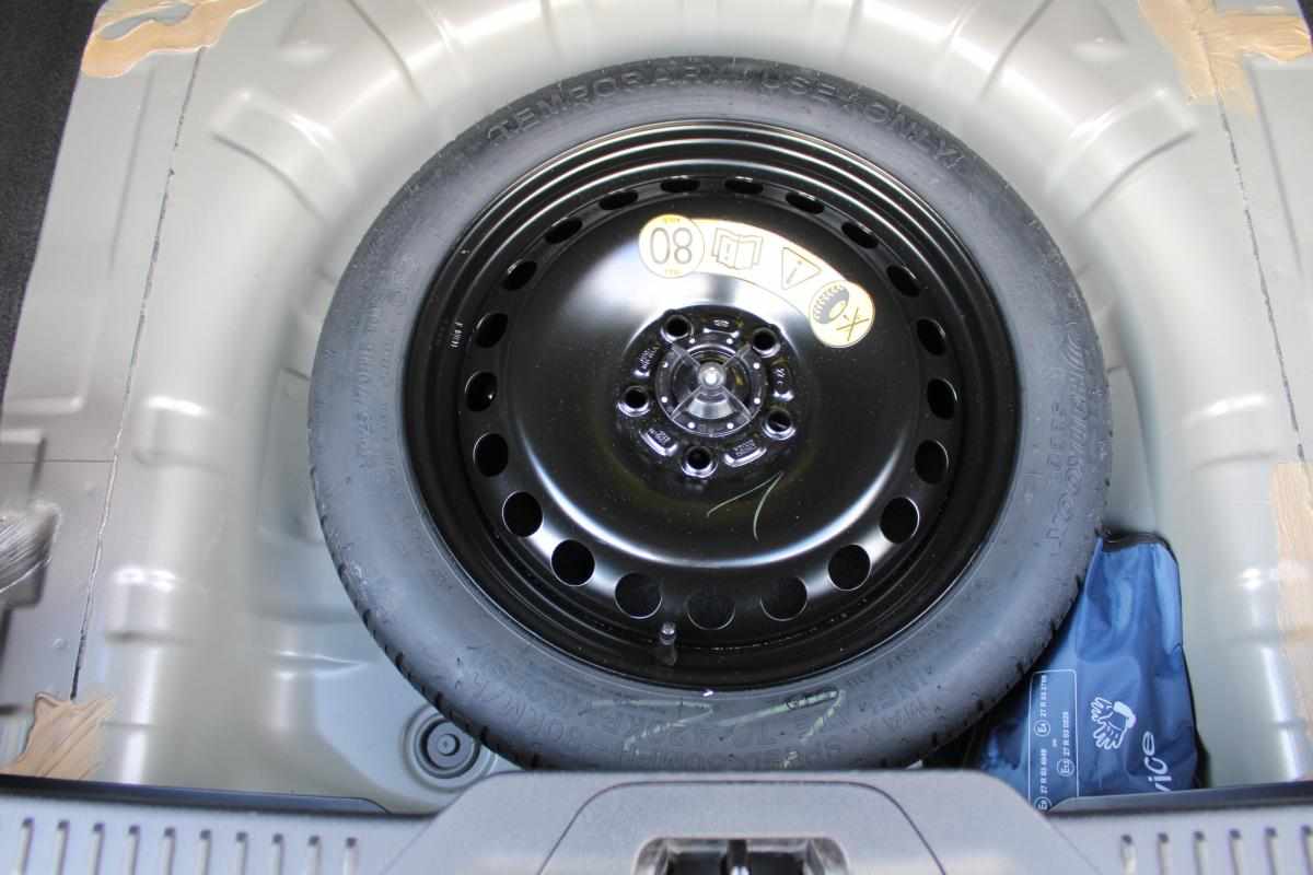 ford-focus-1-0-ecoboost-2019-gasolina-998cc