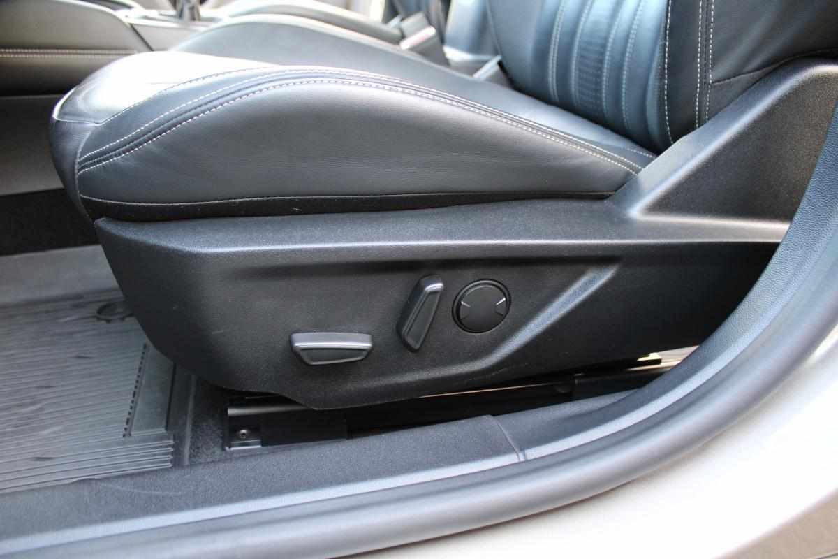 ford-focus-1-0-ecoboost-2019-gasolina-998cc