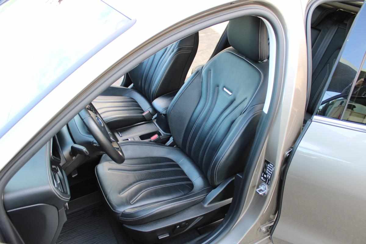 ford-focus-1-0-ecoboost-2019-gasolina-998cc