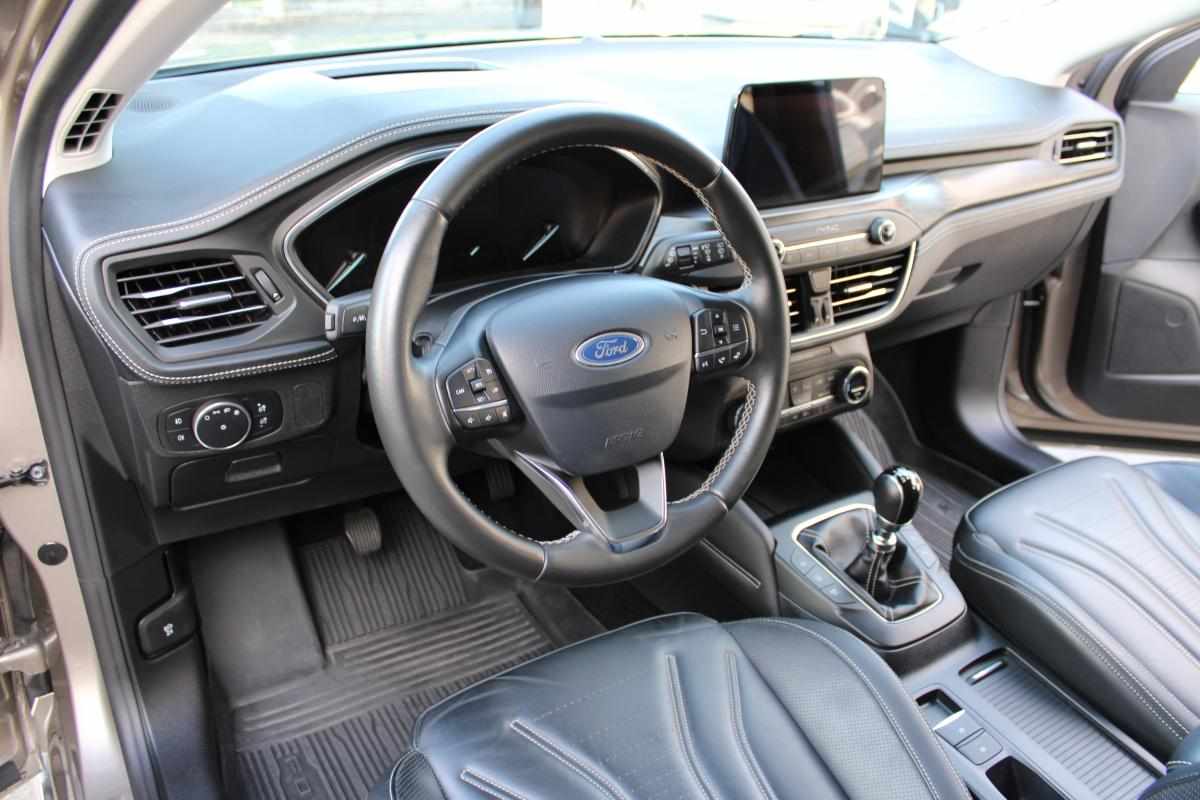 ford-focus-1-0-ecoboost-2019-gasolina-998cc
