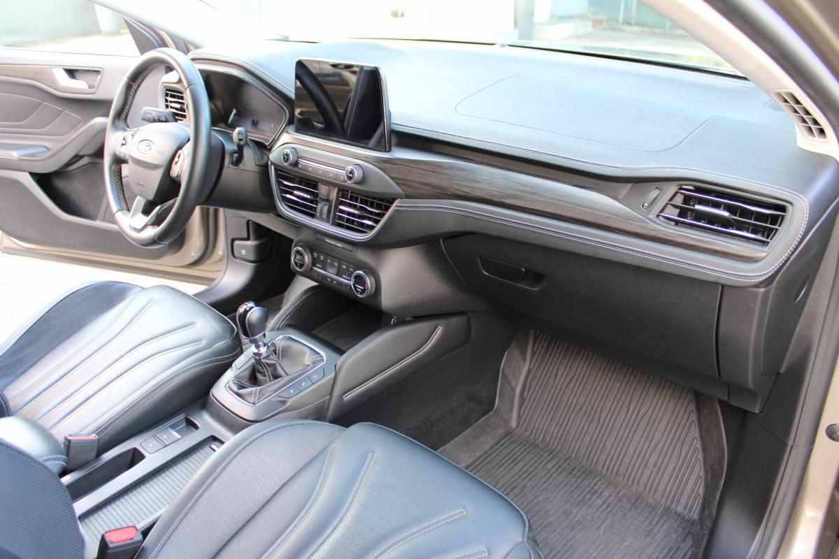 ford-focus-1-0-ecoboost-2019-gasolina-998cc