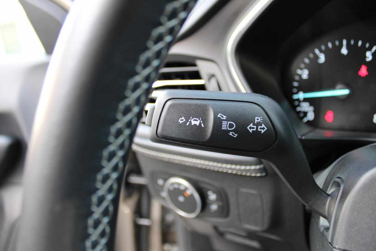 ford-focus-1-0-ecoboost-2019-gasolina-998cc