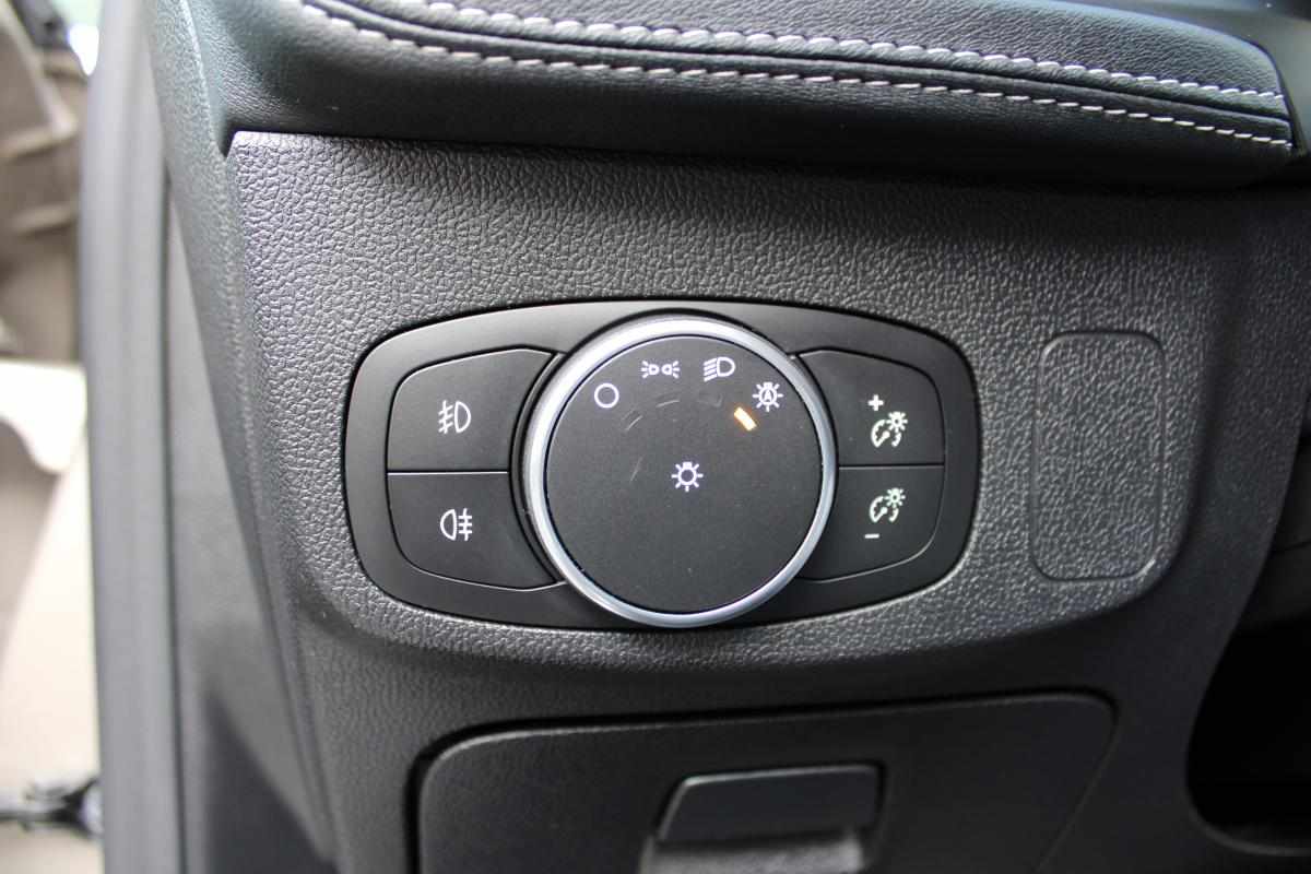 ford-focus-1-0-ecoboost-2019-gasolina-998cc